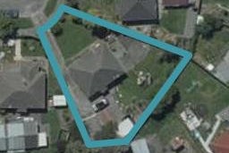 6 Hartnell Place, Avonside, Christchurch