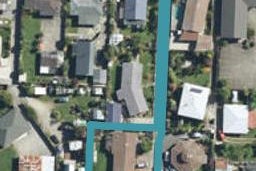 11B College Street, Motueka