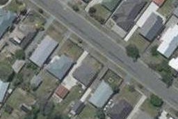 92 Bickerton Street, Wainoni, Christchurch