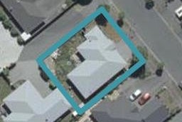 55 Puhara Avenue, Parklands, Christchurch