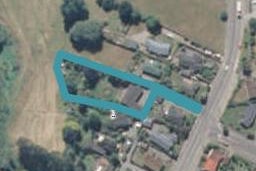 7A Mckenzie Street, Geraldine