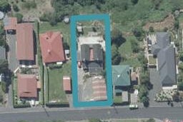 7 Scotia Street, Port Chalmers, Dunedin