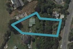 111 Marine Drive, Diamond Harbour, Diamond Harbour