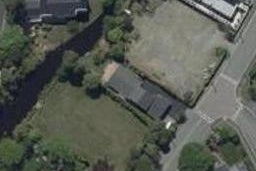 1/15 Wairarapa Terrace, Merivale, Christchurch