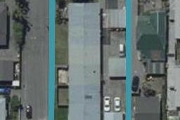 4/48 Avalon Street, Richmond, Christchurch