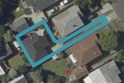 84A Lyndhurst Street, Takaro, Palmerston North