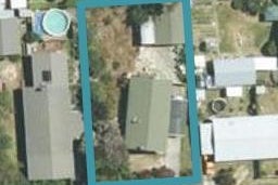 53 Wither Road, Witherlea, Blenheim