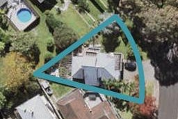 3 Wairata Place, Te Atatu South, Auckland