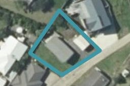 404B Parawai Road, Thames