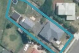 71 Rogers Road, Bay View, Napier