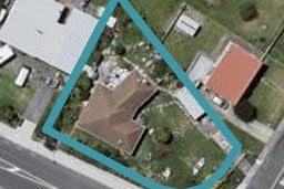 33 Raumati Road, Raumati Beach, Paraparaumu