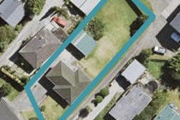 42 Sunnyside Road, Sunnyvale, Auckland