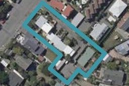 1/3 Head Street, Sumner, Christchurch