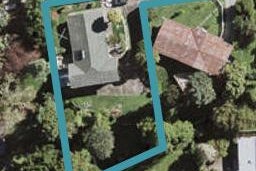 37 Fairview Avenue, Opaheke, Papakura