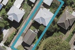 1/150 Favona Road, Favona, Auckland