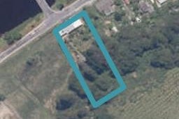 439 Henley Road, Henley, Outram