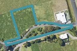 86D Citrus Avenue, Waihi Beach, Waihi Beach