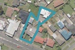 133 Duncan Street, Whanganui East, Whanganui