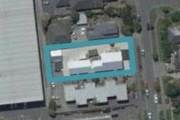 5/9 Newnham Terrace, Upper Riccarton, Christchurch