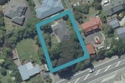 58 Main South Road, East Taieri, Mosgiel