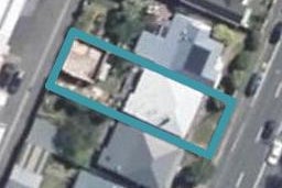101 Richmond Street, Petone, Lower Hutt