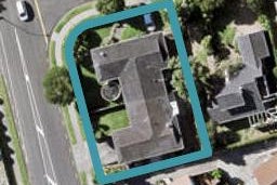 1/2 Mccrystal Avenue, Bucklands Beach, Manukau
