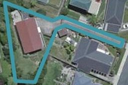 51 Catherine Crescent, Paparangi, Wellington