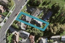 2/1516 Dominion Road Extension, Mount Roskill, Auckland