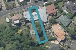 28 Henry Street, Maori Hill, Dunedin