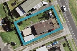 309 Roscommon Road, Clendon Park, Auckland