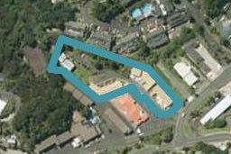 4/75 Williams Road, Paihia, Paihia