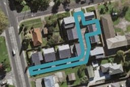 3 Tangata Lane, Mount Wellington, Auckland