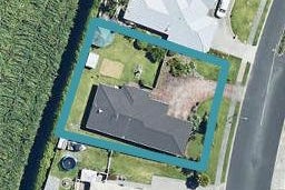 102 Russley Drive, Mount Maunganui, Mount Maunganui