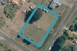 0 Ross Street, Ormondville, Ormondville