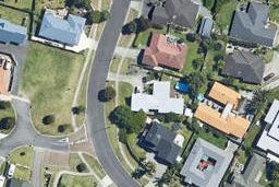 29 Calypso Drive, Papamoa Beach, Papamoa