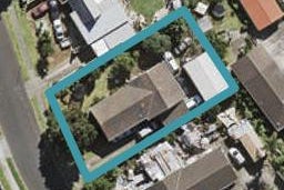 3 Cardrona Place, Favona, Auckland