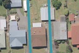 11 Fromont Street, Whanganui East, Whanganui