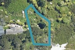 6 Tukiterangi Street, WHAKAREWAREWA, ROTORUA