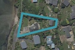 4 Sandpiper Street, Broad Bay, Dunedin