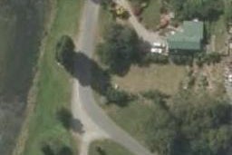 1 River Terrace, East Gore, Gore