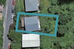 38 Norway Street, Aro Valley, Wellington