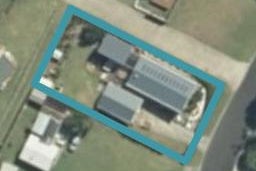 28 Mako Avenue, Whiritoa, Waihi