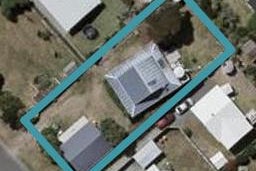 15 Hemara Street, Waikanae Beach, Waikanae