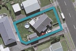 101 Mangati Road, Bell Block, New Plymouth
