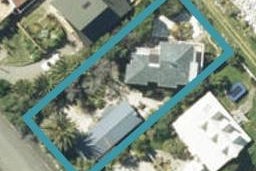 13 Broadsea Avenue, Ruby Bay, Mapua