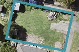 27 Tamatea Avenue, Point England, Auckland