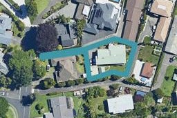 38 Ranui Street, Matua, Tauranga