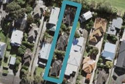 169 Landscape Road, Mount Eden, Auckland