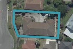 2/36 Solomon Avenue, Redwood, Christchurch