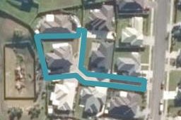 44 North Crest Drive, Onerahi, Whangarei